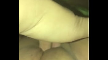 Preview 1 of Shia Gi - Amateur