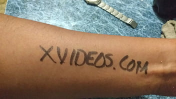 Preview 1 of Bahima Fucking - V&iacute_deo de verificaci&oacute_n