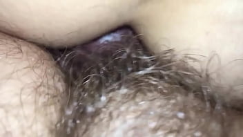 Preview 3 of Sonn Porno - Fucking cum lube twink ass