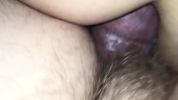 Preview 4 of Sonn Porno - Fucking cum lube twink ass