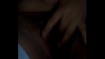Preview 3 of Hot Sexy Couple Make Love - Mojadita