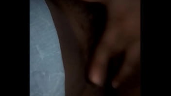Preview 4 of Hot Sexy Couple Make Love - Mojadita