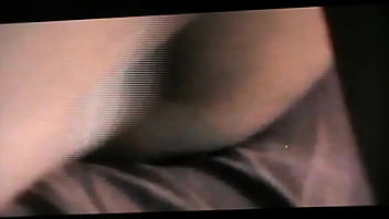 Preview 4 of Mike Tan Video - sandrine aime les grosses bites au fond de sa gorge