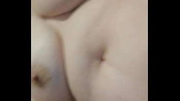 Preview 2 of Japan Sex Vc English - Just Me!