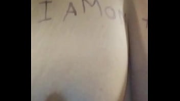 Preview 1 of Japan Sex Vc English - Just Me!