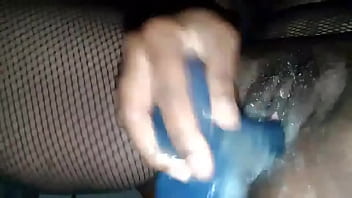 Preview 1 of Gym Xxx Video 18 Year - Creamyq101 wet wet