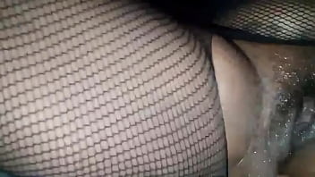 Preview 4 of Gym Xxx Video 18 Year - Creamyq101 wet wet