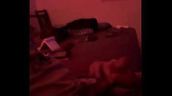 Preview 3 of Bokep Barat Kecil Mogel - Looking for someone kinky   Someone who likes fucking a man in a wheelchair with a huge cock