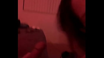 Preview 1 of Bokep Barat Kecil Mogel - Looking for someone kinky   Someone who likes fucking a man in a wheelchair with a huge cock