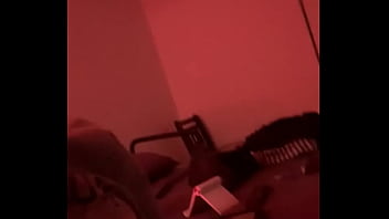 Preview 4 of Bokep Barat Kecil Mogel - Looking for someone kinky   Someone who likes fucking a man in a wheelchair with a huge cock