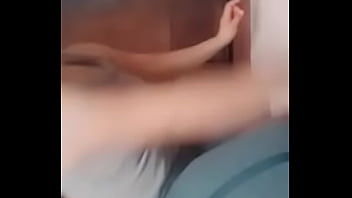 Preview 1 of Xxx Tomasi - Paulina castellano zorrita
