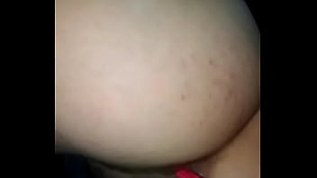 Preview 3 of Xxx Ansel - Mi amiga en whatsapp