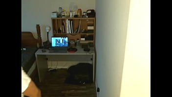 Preview 2 of Hd Xxxii Video S - Preparation For Camming
