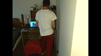 Preview 3 of Hd Xxxii Video S - Preparation For Camming