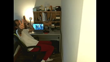 Preview 1 of Hd Xxxii Video S - Preparation For Camming