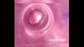 Preview 2 of Sani Loni Xxx - Sounding Camera - Up My Dick