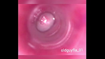 Preview 3 of Sani Loni Xxx - Sounding Camera - Up My Dick
