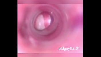 Preview 4 of Sani Loni Xxx - Sounding Camera - Up My Dick