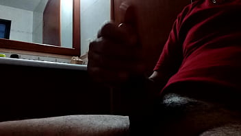 Preview 2 of Disepongin Ibu - Satisfacci&oacute_n temporal por Covid 19