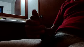 Preview 3 of Disepongin Ibu - Satisfacci&oacute_n temporal por Covid 19