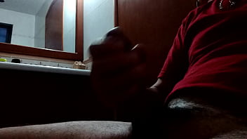 Preview 1 of Disepongin Ibu - Satisfacci&oacute_n temporal por Covid 19