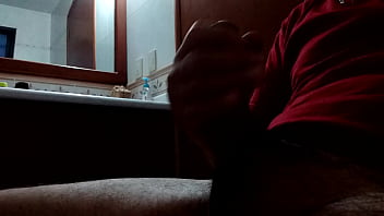 Preview 4 of Disepongin Ibu - Satisfacci&oacute_n temporal por Covid 19