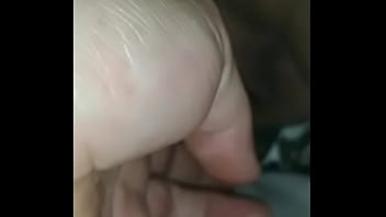 Preview 2 of Nxn Beautyxxx - El co&ntilde_o de mi novia