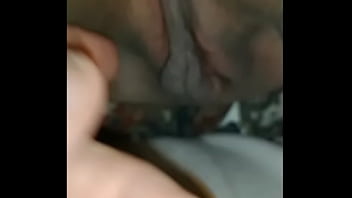 Preview 1 of Nxn Beautyxxx - El co&ntilde_o de mi novia