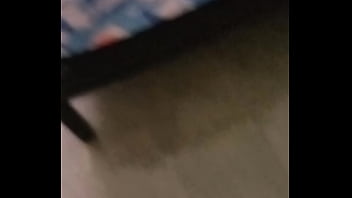 Preview 1 of Marriage Fist Night Video - Papacito todo eso es tuyo