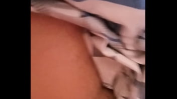 Preview 4 of Marriage Fist Night Video - Papacito todo eso es tuyo