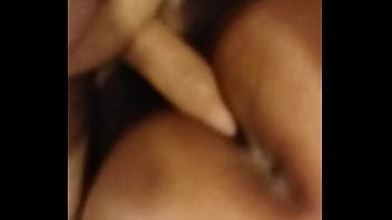 Preview 4 of Nokep Sex - some pussy pounding