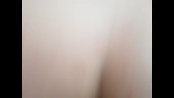 Preview 3 of Nwe Xnxx Poren Hd Videos - amateur sodomie