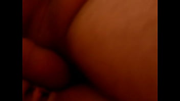 Preview 4 of Nwe Xnxx Poren Hd Videos - amateur sodomie
