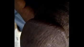Preview 3 of Pakistani Hostel Sex - BBC DEREK EXCLUSIVE II!
