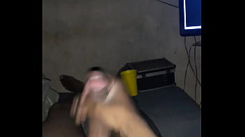 Preview 1 of Sexmanila - Acordei na madrugada