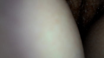 Preview 3 of Aon Forced Hit Genny - Wife is s. without panties