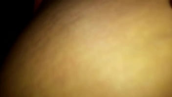 Preview 4 of Mom On Top Anal - Dem dayz