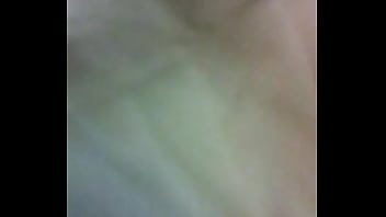 Preview 3 of Alena Croft Havin Sex - d&aacute_ndole una mano