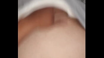 Preview 2 of Beeg Dubaiy - Me encata su lunarcito part3