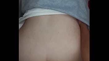 Preview 4 of Beeg Dubaiy - Me encata su lunarcito part3