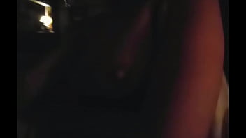 Preview 3 of Defloration Two Boys One Gril - Chupandome toda