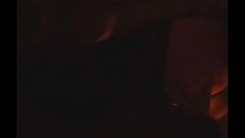 Preview 1 of Defloration Two Boys One Gril - Chupandome toda