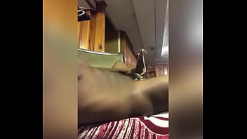 Preview 2 of Xxx Babhi Video Com - Predickament
