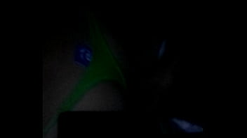 Preview 4 of Sex Videos Anu - first time dogging teasing only