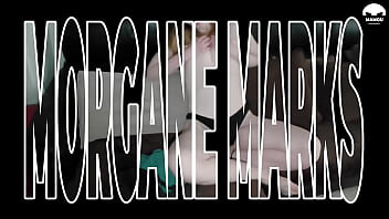 Preview 2 of Monalisha Xxxx Video Hd - Mamou avec Morgane Marks bande annonce &eacute_pisode 1.2
