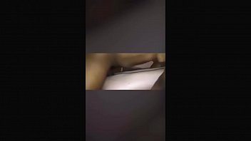 Preview 2 of Spamies Xxx - Amateur Homemade BBC Compilation 2