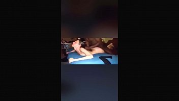 Preview 4 of Spamies Xxx - Amateur Homemade BBC Compilation 2