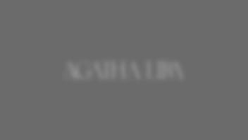 Preview 3 of Porno Lomp - Trailer- ME PRODUZI PRA FUDER COM MEU EX CUNHADO