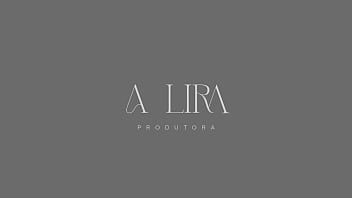 Preview 4 of Porno Lomp - Trailer- ME PRODUZI PRA FUDER COM MEU EX CUNHADO