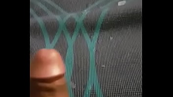 Preview 3 of Lesbian Boob Sucking Round - Masturbacion